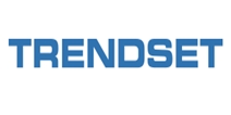 TrendSet 2017,  logo