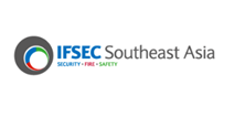 IFSEC SOUTHEAST ASIA 2017,  logo