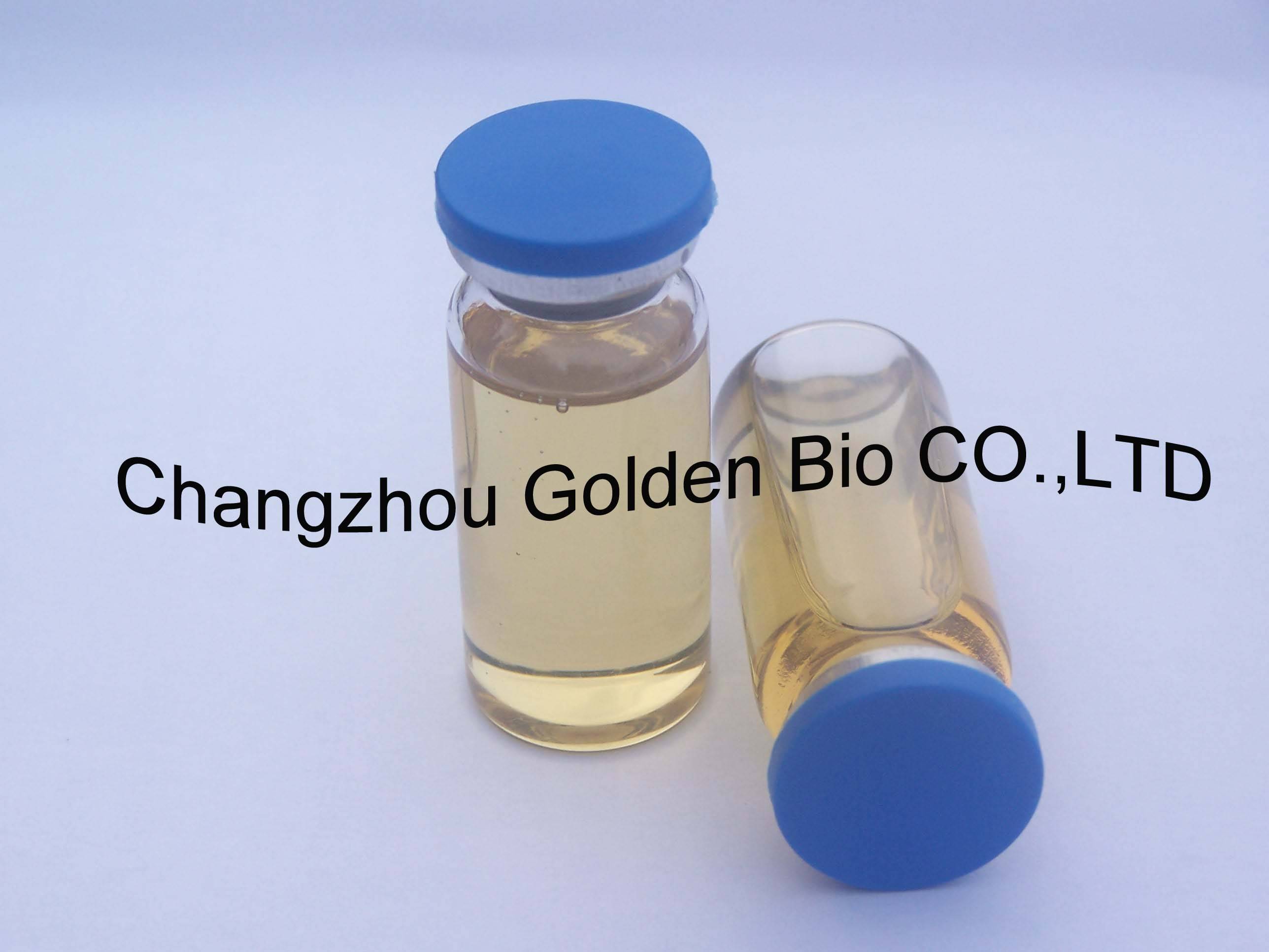 Boldenone Undecylenate 250mg10ml Manufacturer Supplier Exporter