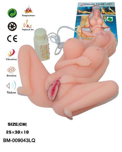 Mens Adult Toys 29