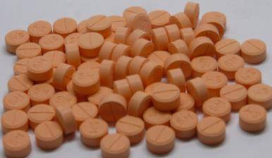 Trenbolone steroid pills
