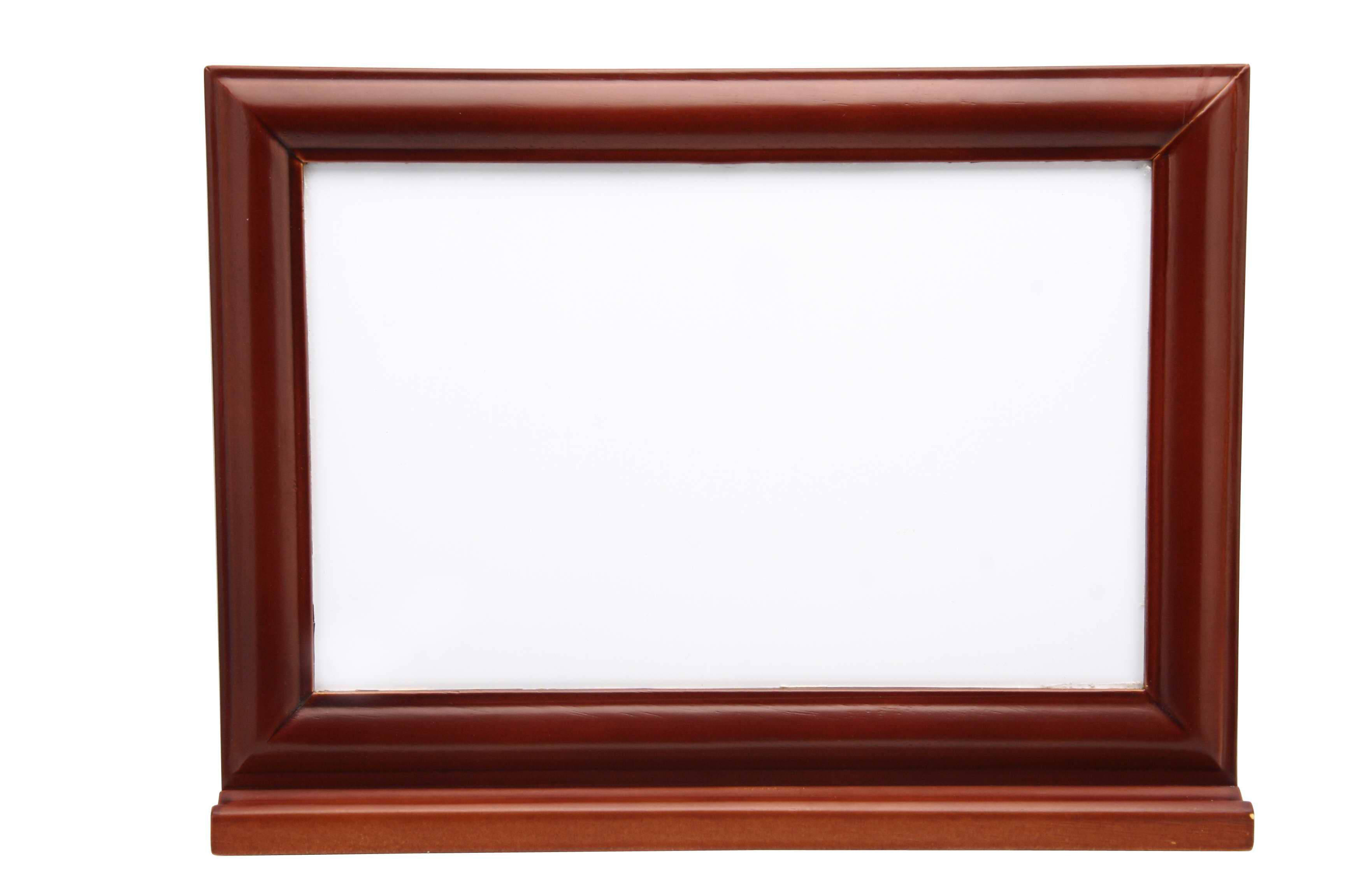 Wooden Frame Whiteboard Manufacturer, Supplier & Exporter