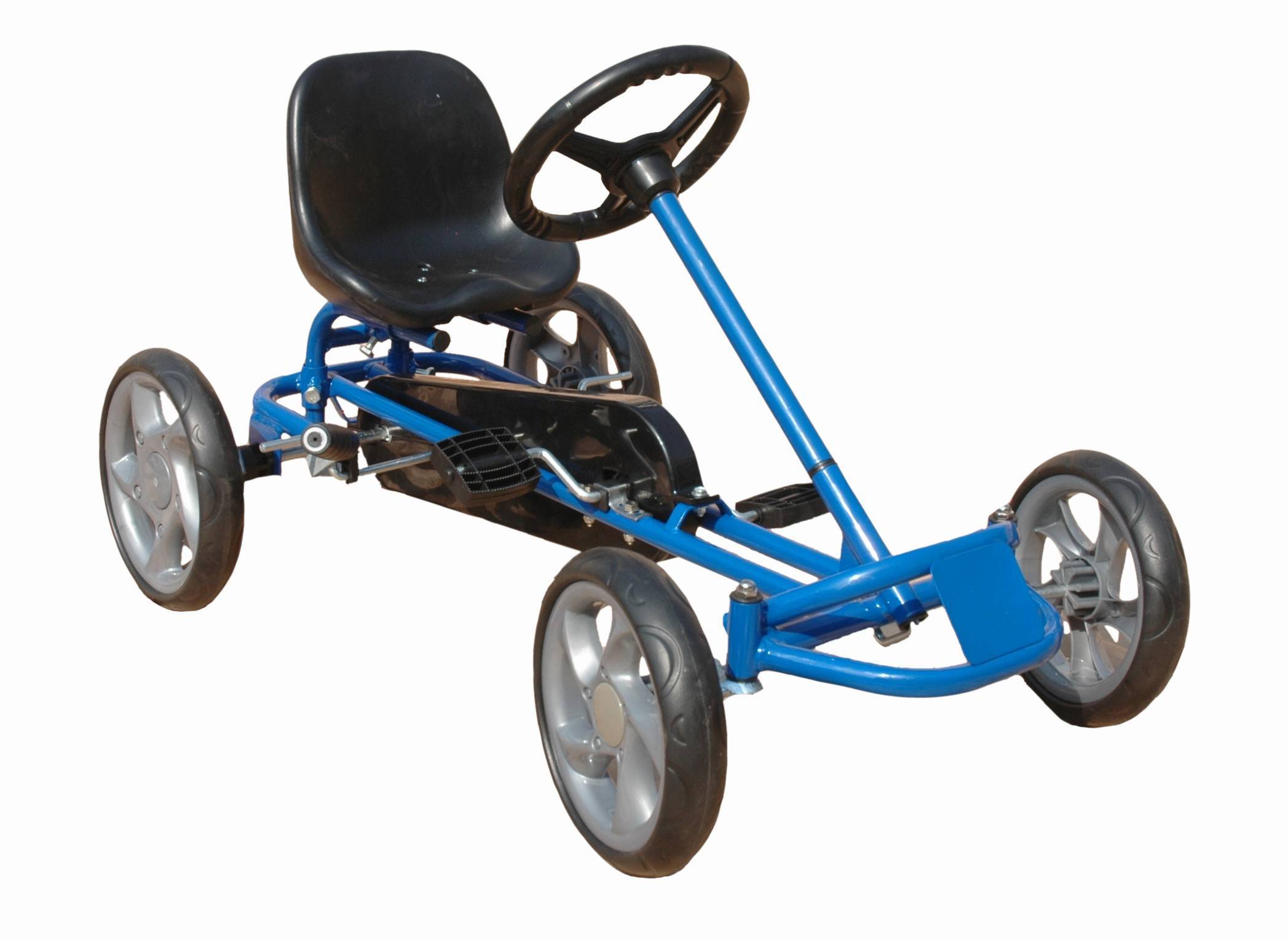 Sell Pedal Go Kart Toy (sandbeach Go Karts) F90B Manufacturer