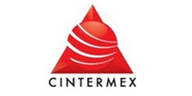 Cintermex Expo Center logo