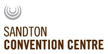 Sandton Convention Centre logo