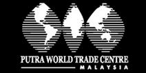 Putra World Trade Centre logo