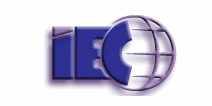 International Exhibition Centre logo