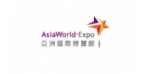 AsiaWorld-Expo logo