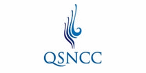 Queen Sirikit National Convention Center logo
