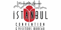 Tuyap Fair Convention and Congress Center logo