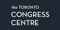Toronto congress centre
