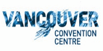 Vancouver Convention & Exhibition Centre