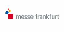 messe frankfurt logo