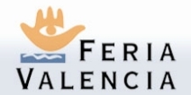Feria Valencia logo