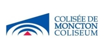 Moncton Coliseum Complex logo
