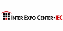 Inter Expo Center logo