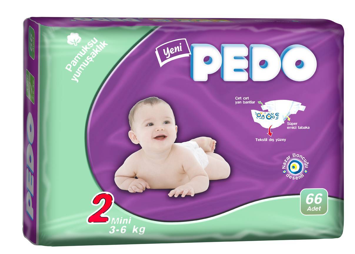 pedo-baby-diaper.jpg