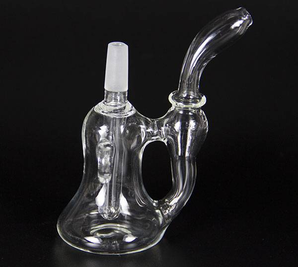 Borosilicate Glass Pipe Shenzhen Gleagle Technology Co Ltd
