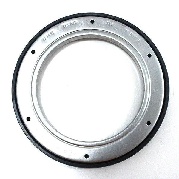 Fuwa Oil Seal T T Xingtai Cheqiao Seals Co Ltd