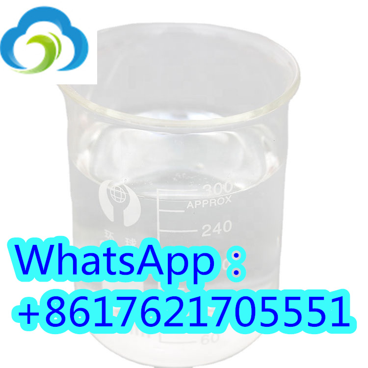 High Purity Various Specifications Bromoethyl Benzene Cas