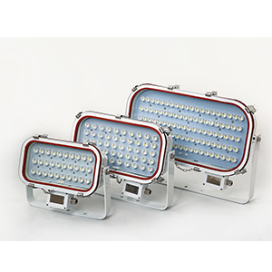 Ip Stainless Steel Led Marine Flood Light W W W Zhejiang