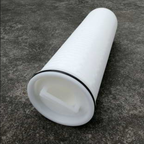 Replacement Filter For Original Genuine PALL Ultipleat High Flow Filter