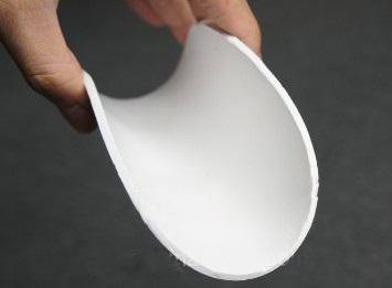 Expanded PTFE Gasket Ningbo Kaxite Sealing Material Co Ltd