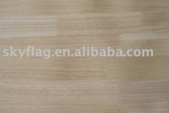 Rubber Wood Veneer Skyflag Woodworks Co Ltd Ecplaza Net