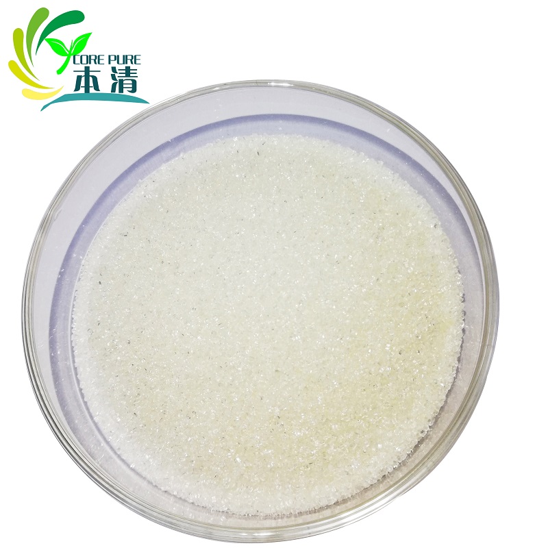 Supply L Rhamnose Monohydrate Cas Xi An Core Pure Bio