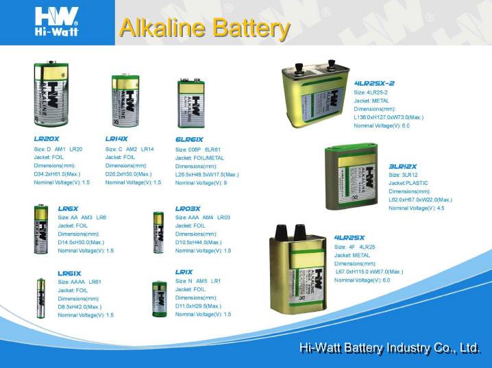 hw-alkaline-battery.jpg