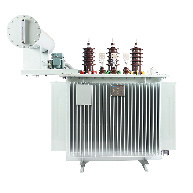 Power Supply Kv Kv Kv Kv To Kv Oil Immersed Transformer