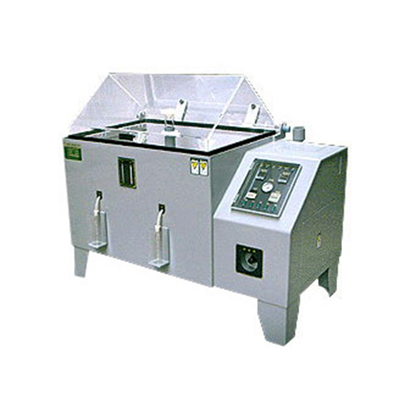 Lt Yw W Programmable Working Salt Spray Test Machine For Anti