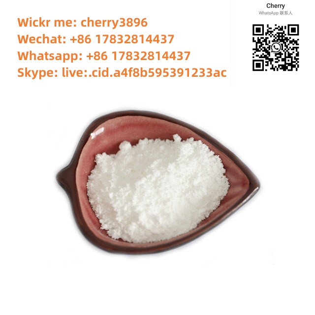 Raw Materials Powder Paracetamol Acetaminophen Cas Hubei