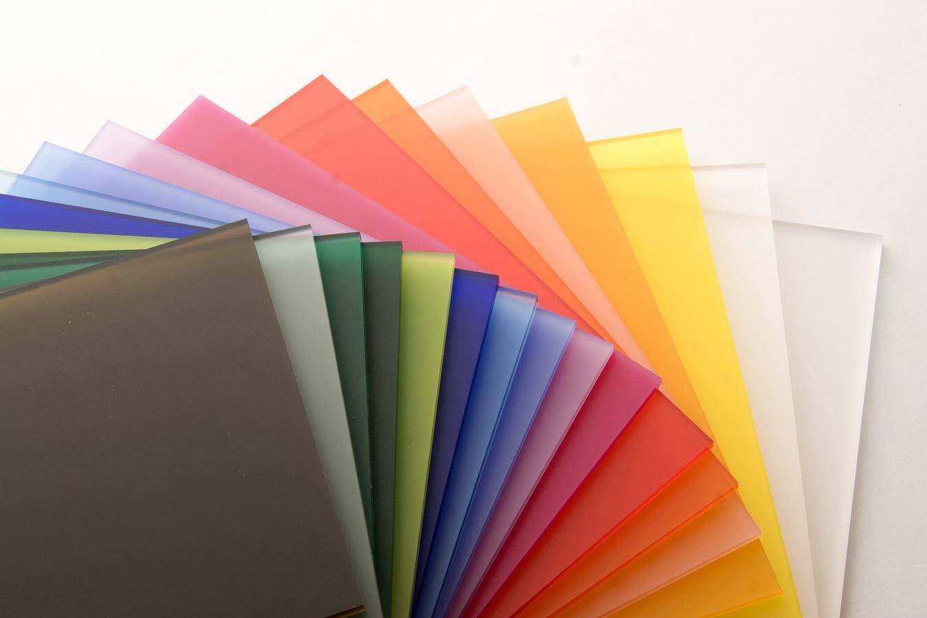 High Quality Frosted Acrylic Sheet Jumei Acrylic Manufacturing Co., Ltd.,