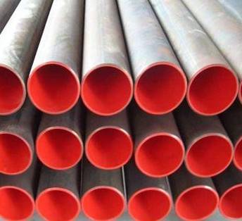 Casing Pipes Tubes Cnagzhou Spiral Steel Pipe Group Co Ltd