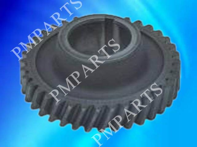 Gear Kamaz Xingtai Haoheng Trading Co Ltd Ecplaza Net