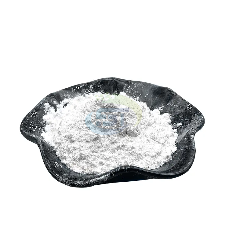 Edta Disodium Salt Dihydrate Cas Powder With China