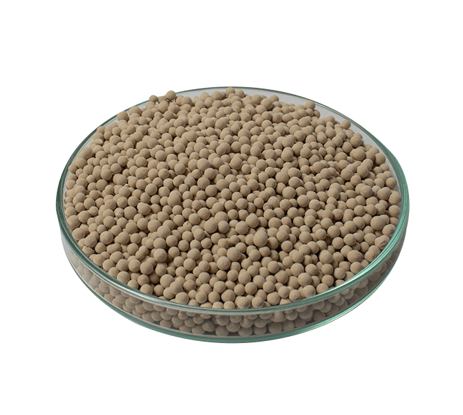 Molecular Sieve A Molecular Sieve Desiccants