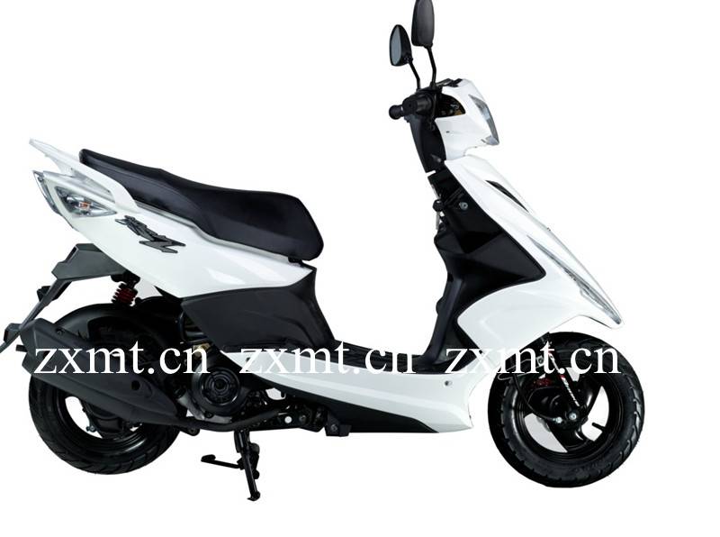 Yamaha Rsz Motorcycle Lufeng Zhengxin Motorcycle Accessories Co Ltd