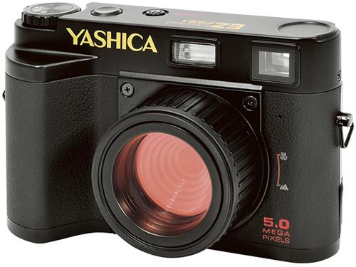 yashica-digital-cameras.jpg