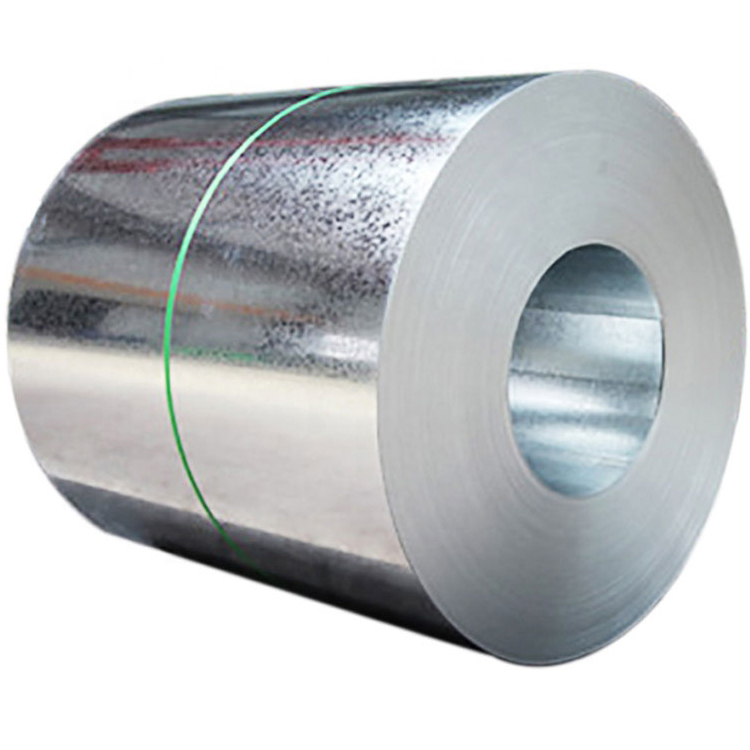 High Quality Super Duplex Cold Rolled Stainless Steel