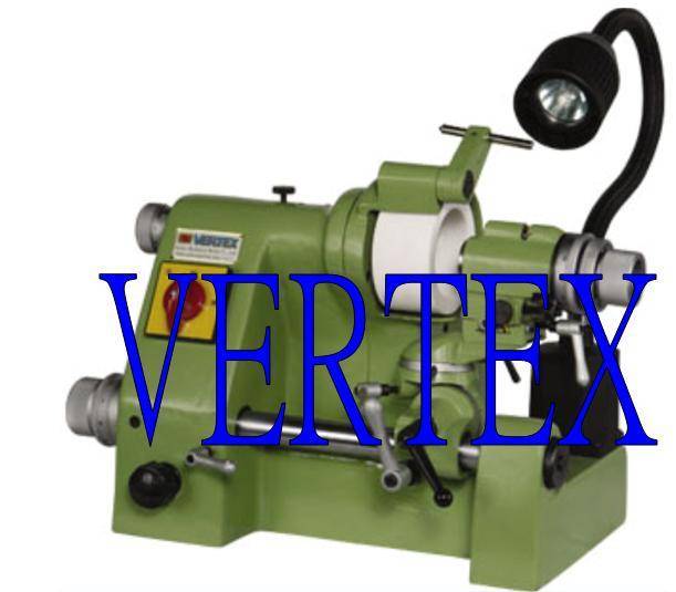 vertex tools cgperisa