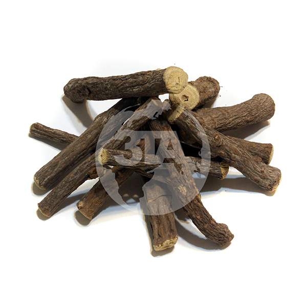 Licorice Root THREETA Group Ecplaza Net