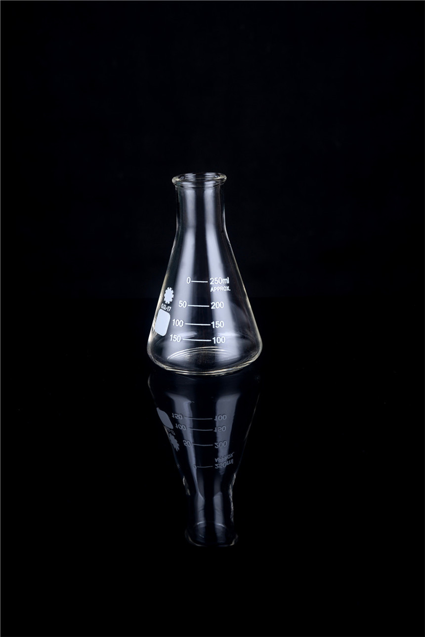 Conical Flask Jiangsu Chengxing Glassware Co Ltd