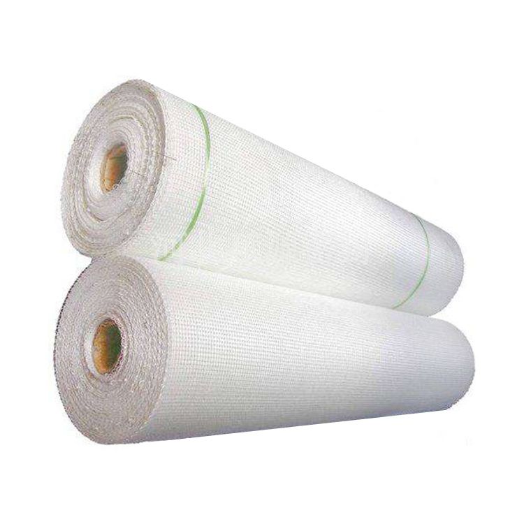 Dusted Asbestos Braided Square Rope F107 Hebei Fuyuan Sealing