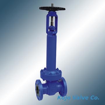 Bellow Gate Valve Zhejiang Kojo Valve Co Ltd Ecplaza Net