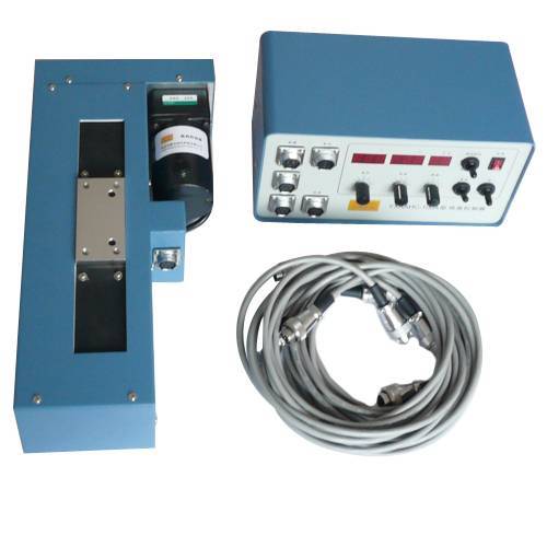 MIG Welding Controller For Welding Torch YXAAHC 150A Nanjing Yuanxin