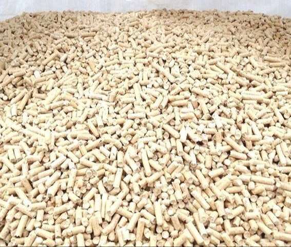 Best Din Plus Wood Pellets Enplus A Wood Pellets Wood Pallet Oak Wood