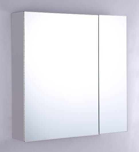 Stainless Steel Bathroom Mirror Cabinet Zhongshan Bangdian Co Ltd