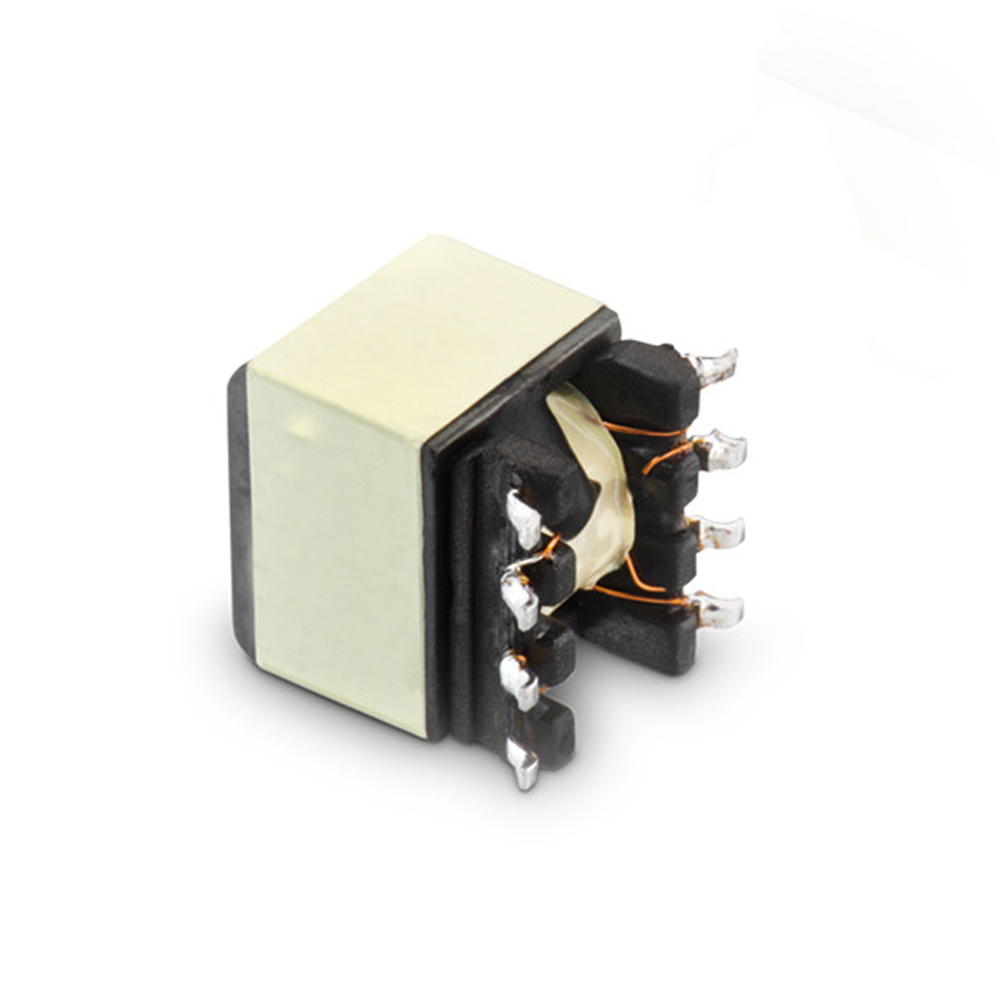 GDT Gate Drive Transformer Inductor Switching Power Transformer